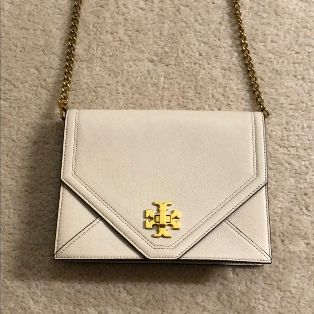Tory Burch crossbody bag